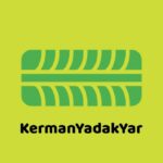 علی اسدی علی اسدی