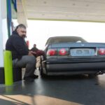 Bamkhodro7 Bamkhodro7