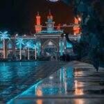 Evelhell66 Evelhell66