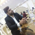 MohamadiKazek MohamadiKazek