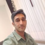 Raminkuhestani_BM Raminkuhestani_BM