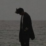 Rashidpoor_morteza5 Rashidpoor_morteza5