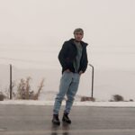 Soreadelir Soreadelir