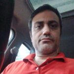 Zahedan405 Zahedan405