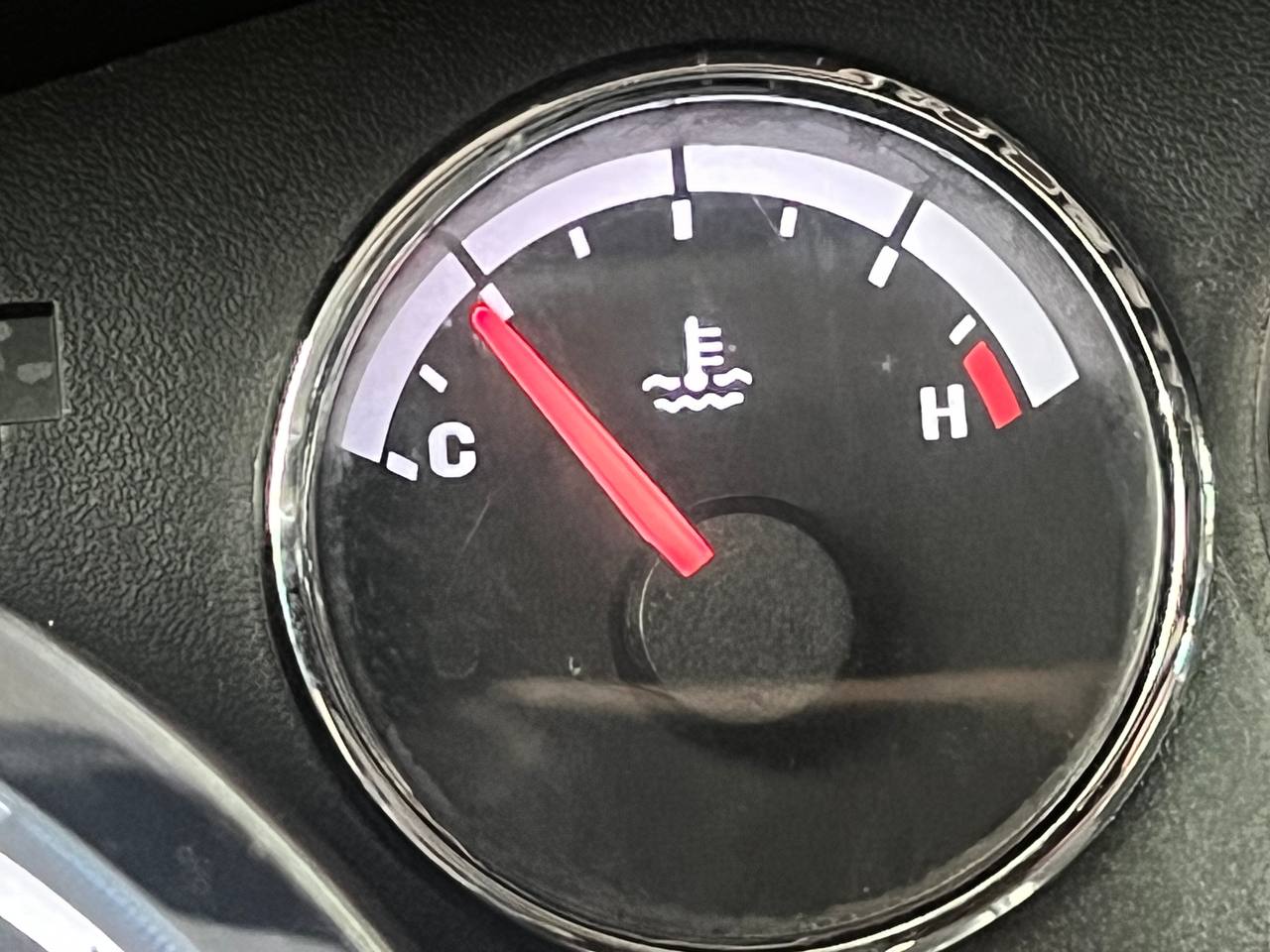 IMG 20250607 201327 936 IMG 20250607 201327 936