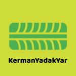 امداد خودرو کرمان