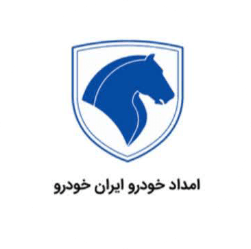 کرمان یدک یار-ایران خودرو