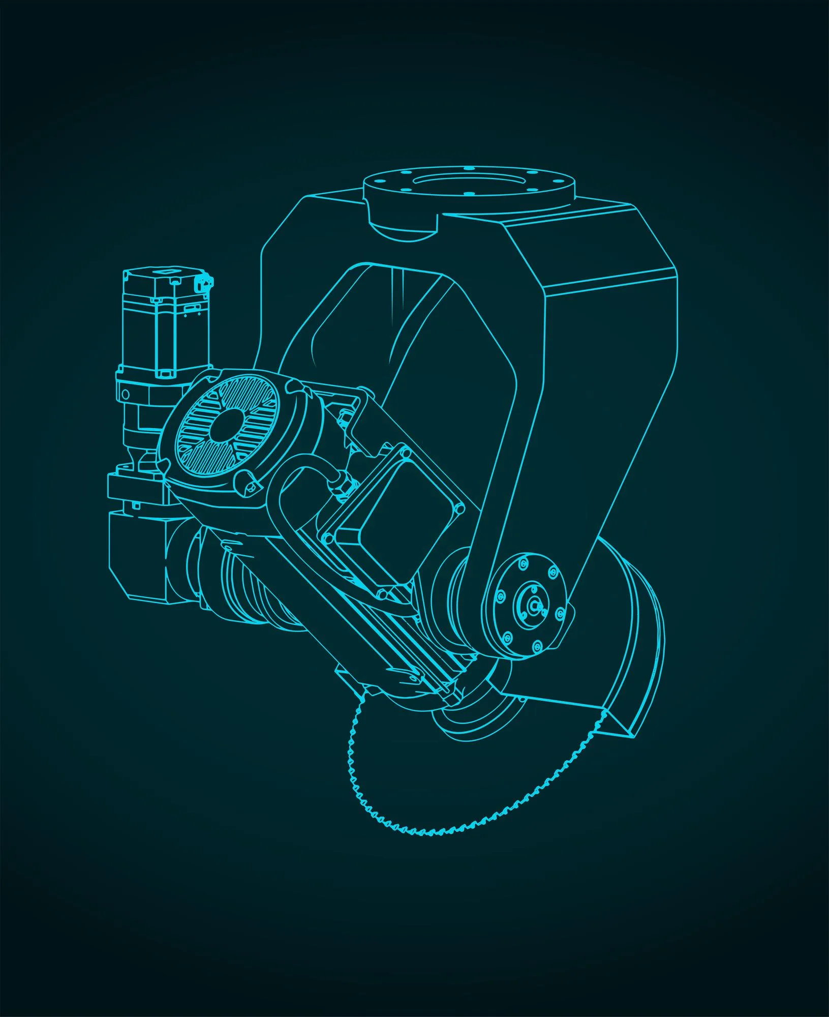 گیربکس خودرو چیست و چه کاری انجام میدهد؟ 5 گیربکس ماشین چه کاری انجام میدهد؟