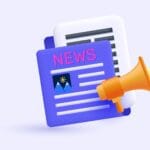 ریزش قیمت خودرو در بازار آزاد