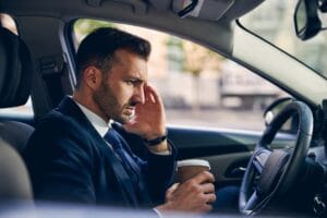 علت ریپ زدن ماشین