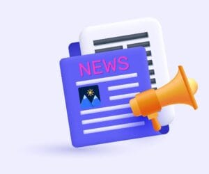 شاهکار آلفا: 8C افسانه‌ای دوباره زنده شد!