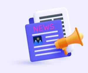 شاهکار آلفا: 8C افسانه‌ای دوباره زنده شد!