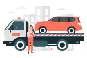 یدک کش در کرمان با کرمان یدک یار 59 کرمان یدک یار
