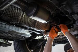 درباره ما 2 کرمان یدک یار