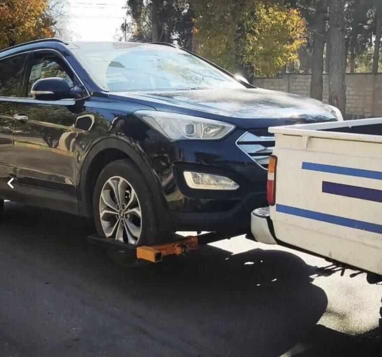 شماره امداد خودرو ماهان شبانه روزی