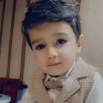آواتار Omid 1360moghadam