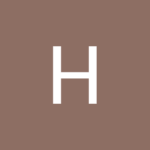 آواتار hamidmosavi6895@gmail.com