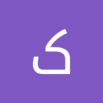 آواتار کرمان یدک یار