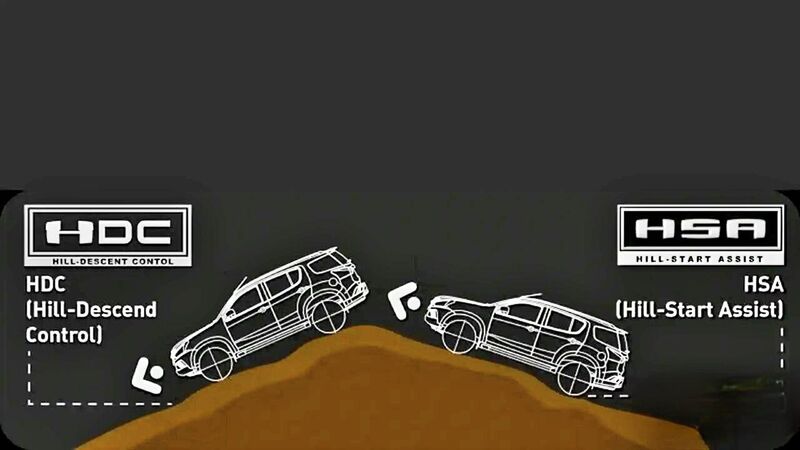 IMG 20250814 042211 697 IMG 20250814 042211 697