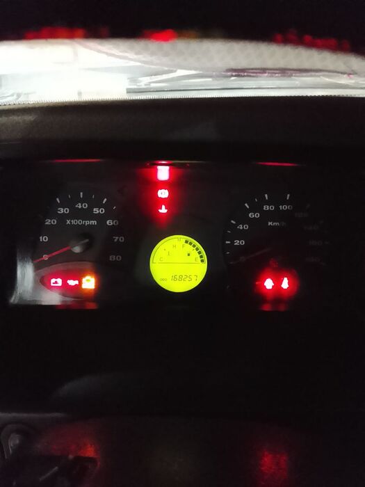 IMG 20250901 235144 763 IMG 20250901 235144 763